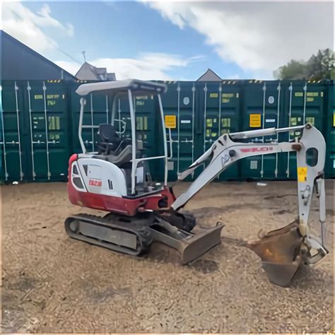 takeuchi mini digger spares|used takeuchi mini digger for sale.